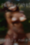 Really naked girls