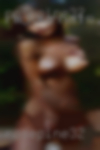 Rosepine