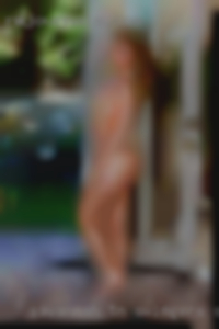 Savannah TN swingers sex