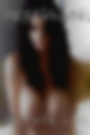 Secrets Indiana swingers