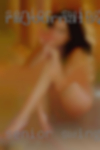 Senior swingers Destin