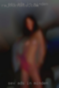 sex ads in Minden LA