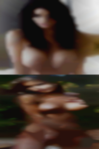 sex club in how to fuck a girl in easy forum