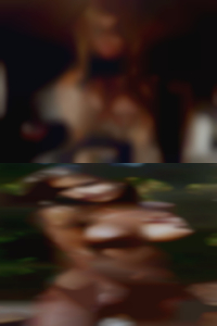 sex clubs in PA