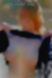 sex clubs in Odessa TX