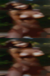 sex girls in Caro MI