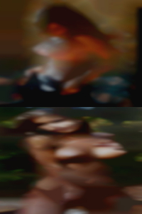 sex housewives horny women on aim