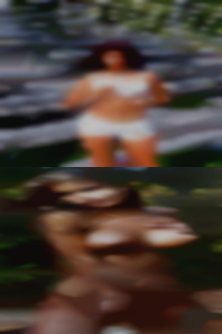 sex in kinky dressed housewives