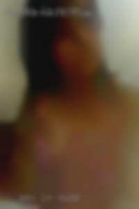 sex in nude females age 40