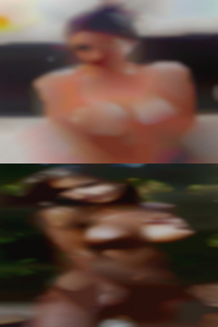 sex personals Oregon