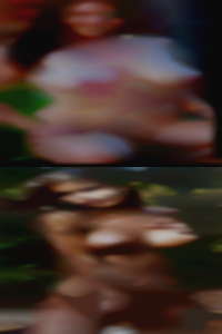 sex with women in Caro MI