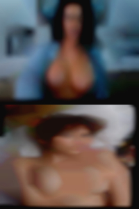 sexy Mandan ND nude girls