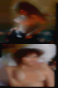 sexy milfs in Jamestown VA