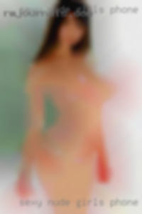 sexy nude girls phone sex swingers