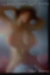 sexy woman fuck pussy