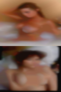 sexy woman fun chat hot line