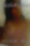 Shidler, Oklahoma naked girls
