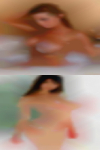 Single girls Albert