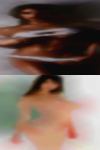Single girls Albert