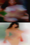Single girls Albert