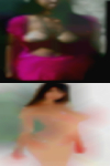 Single horny girls Fresno
