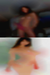 Single horny girls Fresno