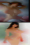 Single mothers Ottawa swingers
