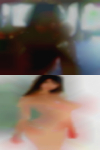 Single mothers Ottawa swingers