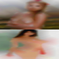 Single mothers Ottawa swingers