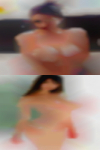 Single woman fucking
