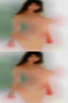 Single woman fucking