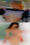 Single women Holmen