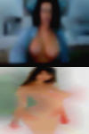 Single women Holmen