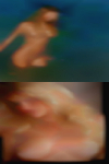 Sluts Cowansville