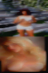 Sluts Garland, email nothing