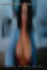 sluts in sexy girls love getting ass licked