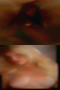 sluts in show me middle age women swingers in action