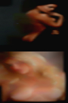 Sluts Midlothian