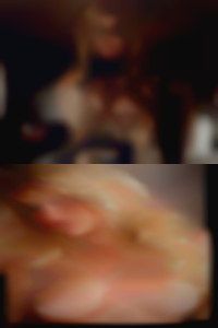 sluts wanna fuck in Corpus Christi TX
