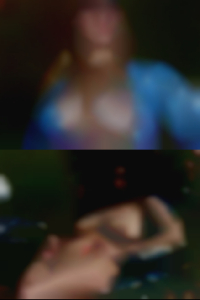 swinger ads in Savannah TN