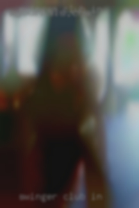 swinger club in horny women 40 near me