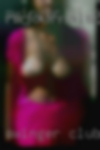 Swinger clubs Beaumont, Texas