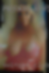 Swinger clubs Decatur