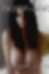 Swinger clubs Decatur
