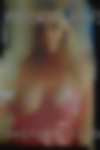 Swinger clubs Sandy Springs