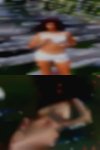 Swinger clubs Tinley Park