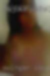 Swinger couple looking