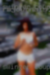 Swinger couples Redlands