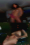 Swinger Dallas