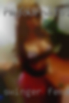 Swinger females Tacoma